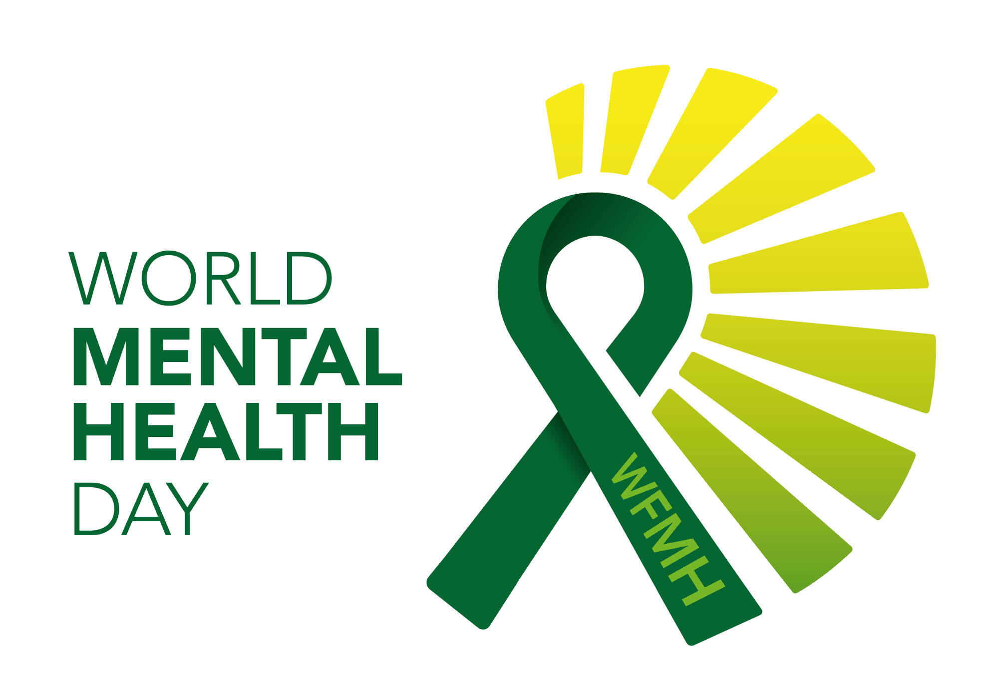 World Mental Health Day 2021