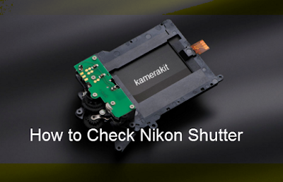 online shutter count canon online shutter count canon