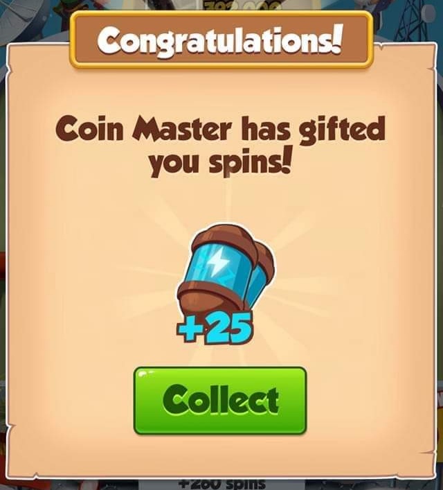 Coin Coin