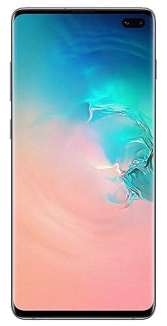 gionee mobile software free gionee mobile software free