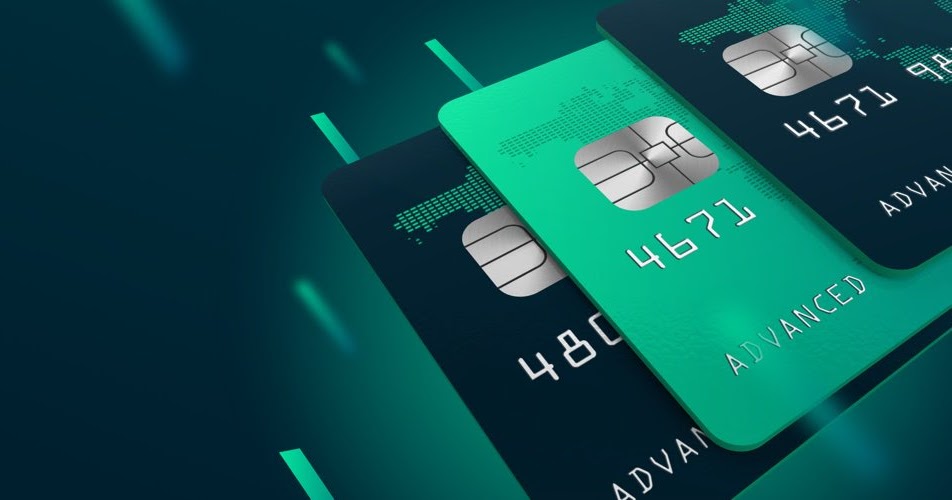 Buy prepaid cards with crypto