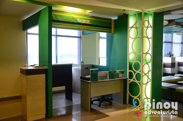 Affordable Cheap Hotels in Manila Philippines