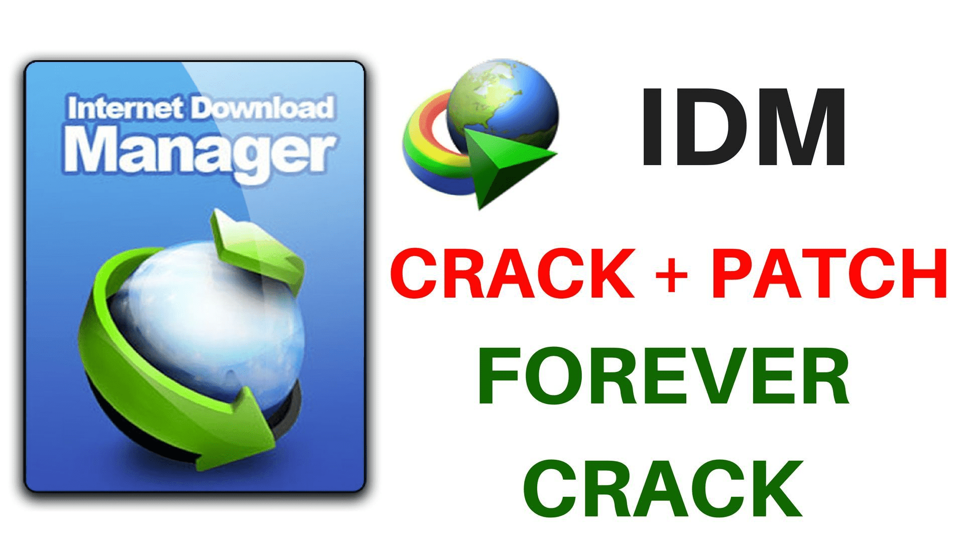 internet download manager crack internet download manager crack