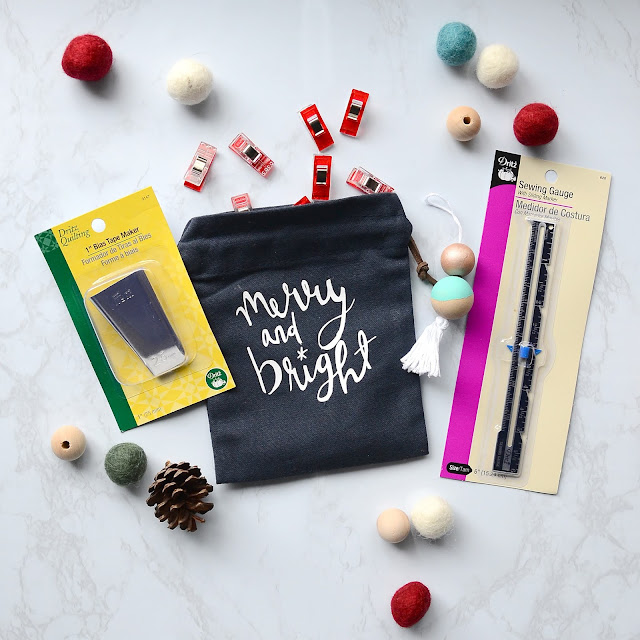 Amazon Prime Day 2019 Crafts and Sewing Supplies Christmas In July