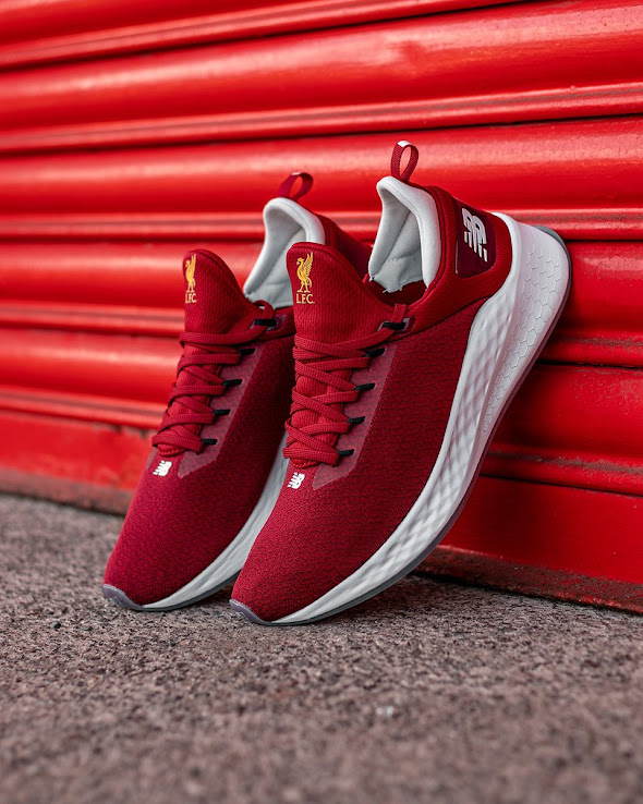 new balance leipzig