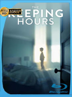 The Keeping Hours (2017) HD [1080p] Latino [GoogleDrive] SXGO