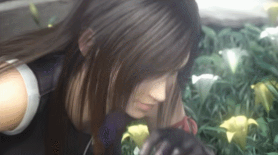 0009.gif