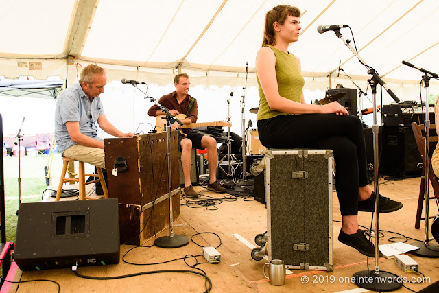 Bird City at Hillside Festival on Saturday, July 13, 2019 Photo by John Ordean at One In Ten Words oneintenwords.com toronto indie alternative live music blog concert photography pictures photos nikon d750 camera yyz photographer