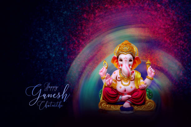 200+ Best Ganpati Bappa Images & Lord Ganesha Photos Download | Ganpati  Bappa HD Wallpaper and Pic. - Story of the God
