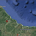 Tremor de terra de magnitude 2.4 é registrado no município de Palhano