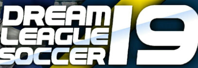 Dream League Soccer 2019 v6.10 Son Sürüm Oyuncu Hile Mod