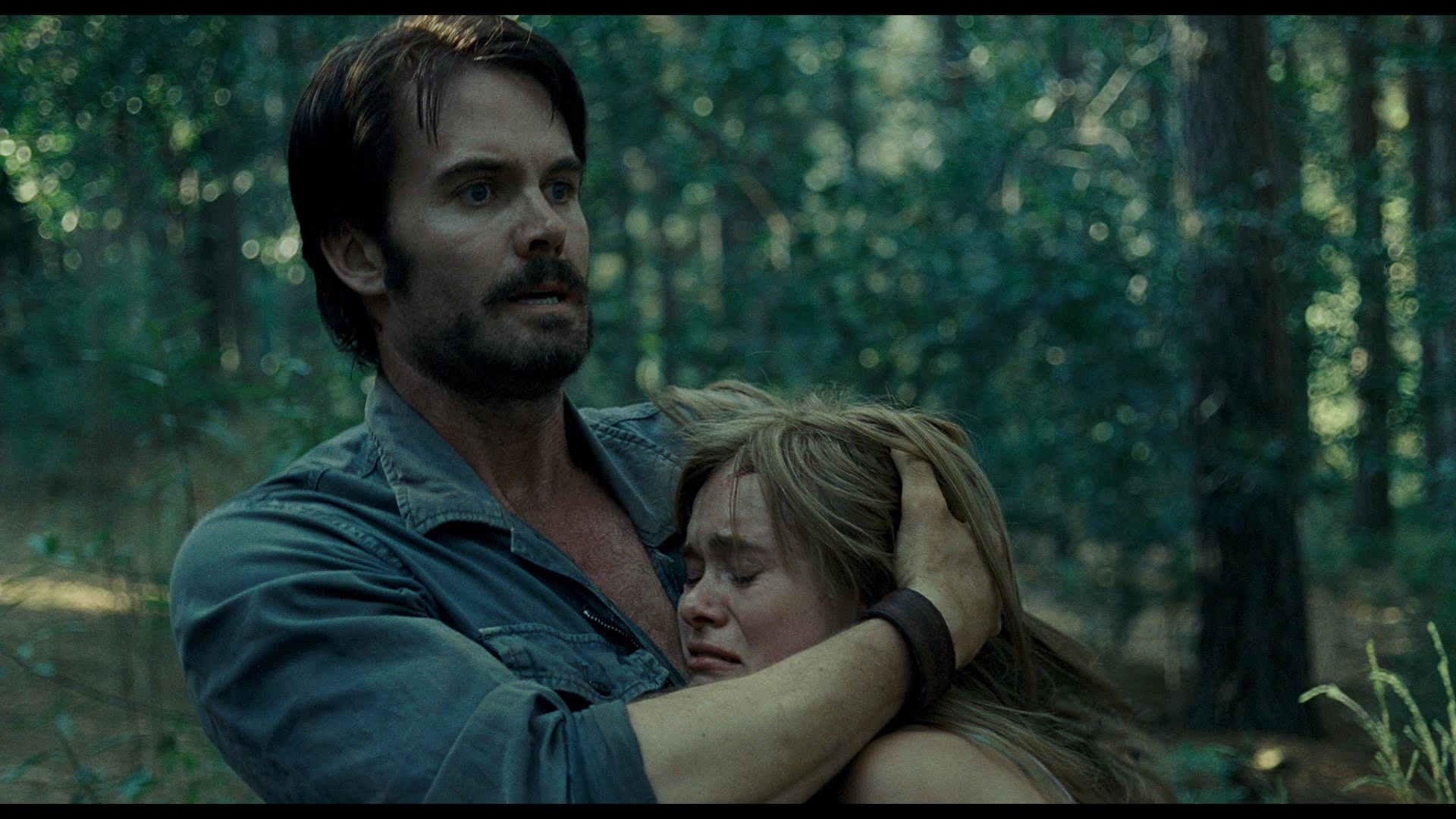 Какой дом слева. Какой дом слева. Гаррет диллахант последний дом слева. "последний дом слева" 2009г. Уэс крейвен, 1972.