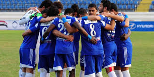 jostream مشاهدة مباراة سموحة والمصري بث مباشر 25-4-2018 الدوري المصري علي اليوتيوب jostream مشاهدة مباراة سموحة والمصري بث مباشر 25-4-2018 الدوري المصري علي اليوتيوب
