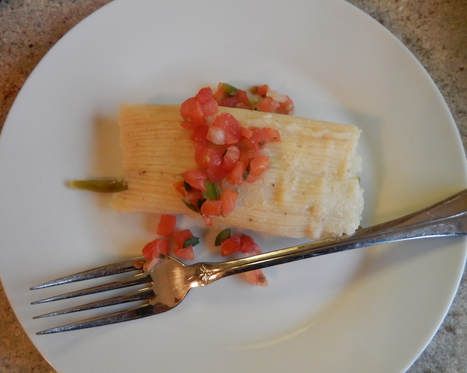 Theworldaccordingtoeggface Healthy Mexican Food Recipes Tamales theworldaccordingtoeggface-healthy-mexican-food-recipes-tamales
