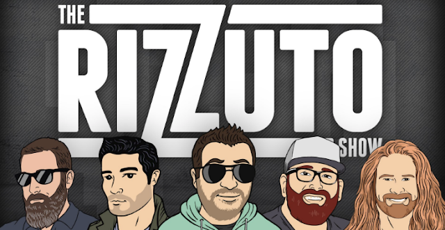 Media Confidential: St. Louis Radio: Scott Rizzuto Re-Ups With Hubbard ...