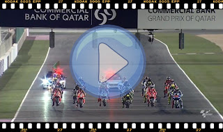 Download/Nonton Full Race MotoGP