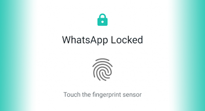 whatsapp-fingerprint-update1