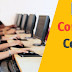 Best Computer Courses