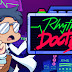 Download Rhythm Doctor v05.03.2021 + Crack [PT-BR]