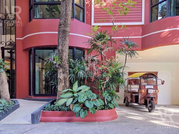 ให้เช่าโรงแรม Room Quest Thonglor รูมเควสท์ ทองหล่อ ซอยสุขุมวิท 36 คลองตัน คลองเตย กรุงเทพ ให้เช่าโรงแรม Room Quest Thonglor รูมเควสท์ ทองหล่อ ซอยสุขุมวิท 36 คลองตัน คลองเตย กรุงเทพ