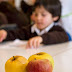 «Comer bem – para estar bem»: Comissão propõe combinar e reforçar os programas de distribuição de leite e de fruta nas escolas