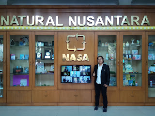 agen-resmi-nasa-di-simpang-jernih-0823-3402-0868 agen-resmi-nasa-di-simpang-jernih-0823-3402-0868