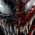 Nouvelles affiches US pour Venom : Let There Be Carnage signé Andy Serkis 