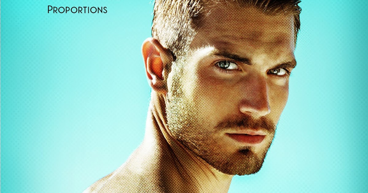 A Nordic King by Karina Halle A Nordic King by Karina Halle