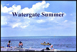 Watergate Summer