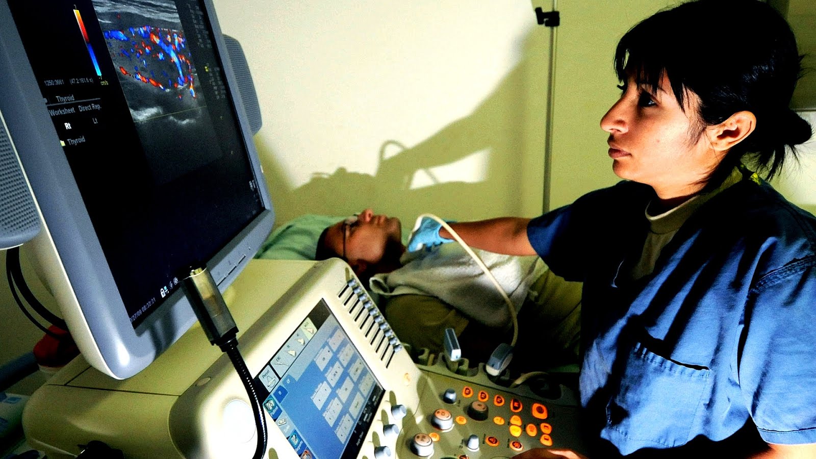sonogram technician schools sonogram technician schools