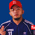 Tak dapat buat LIVE, ada orang buat laporan polis -Caprice
