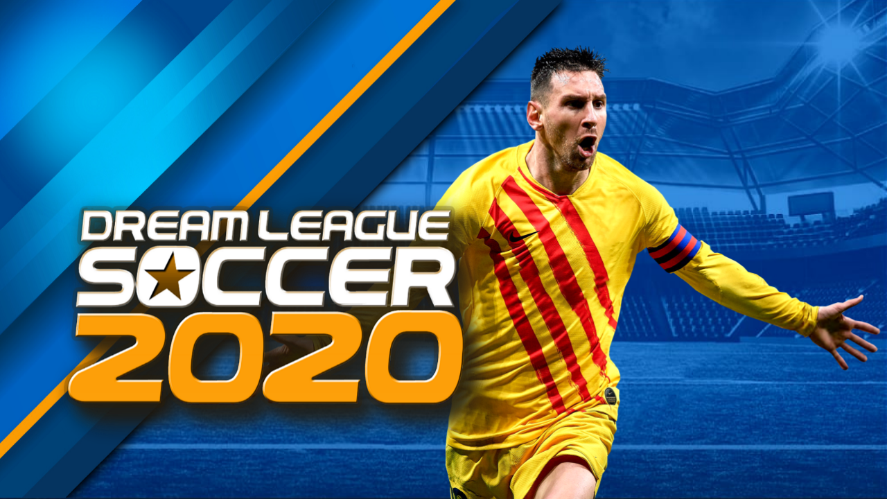 dream league soccer logo jdt dream league soccer logo jdt