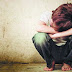 ΕΛ.ΑΣ.: «Μην αδιαφορείτε» για τα ανήλικα θύματα κακοποίησης