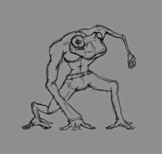 Random Photo Gallery Marisa miller orgasm