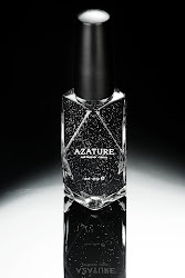 azature diamond nail polish diamonds king carat mani monday background costs spin heads rs making dripping meaning