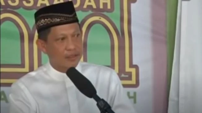 Jejak Digital Tito Karnavian: FPI adalah Ormas Islam yang Sangat Toleran