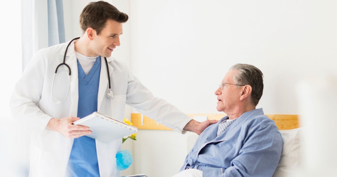 bvcircamedicalcentre Healthcare professionals in Australia