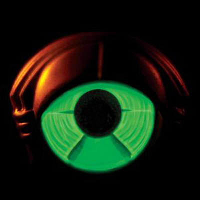 Rock Music and More...: Rock Albums Post X: 15 Favorite Albums of 2011