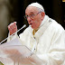 Papa Francisco: Un hipócrita es capaz de destruir a una comunidad