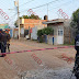 Joven mujer es asesinada en casa de la colonia Ferrocarril, de Zamora