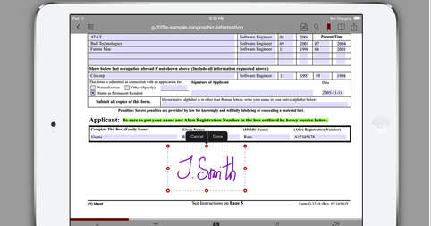 app to annotate photos android app to annotate photos android