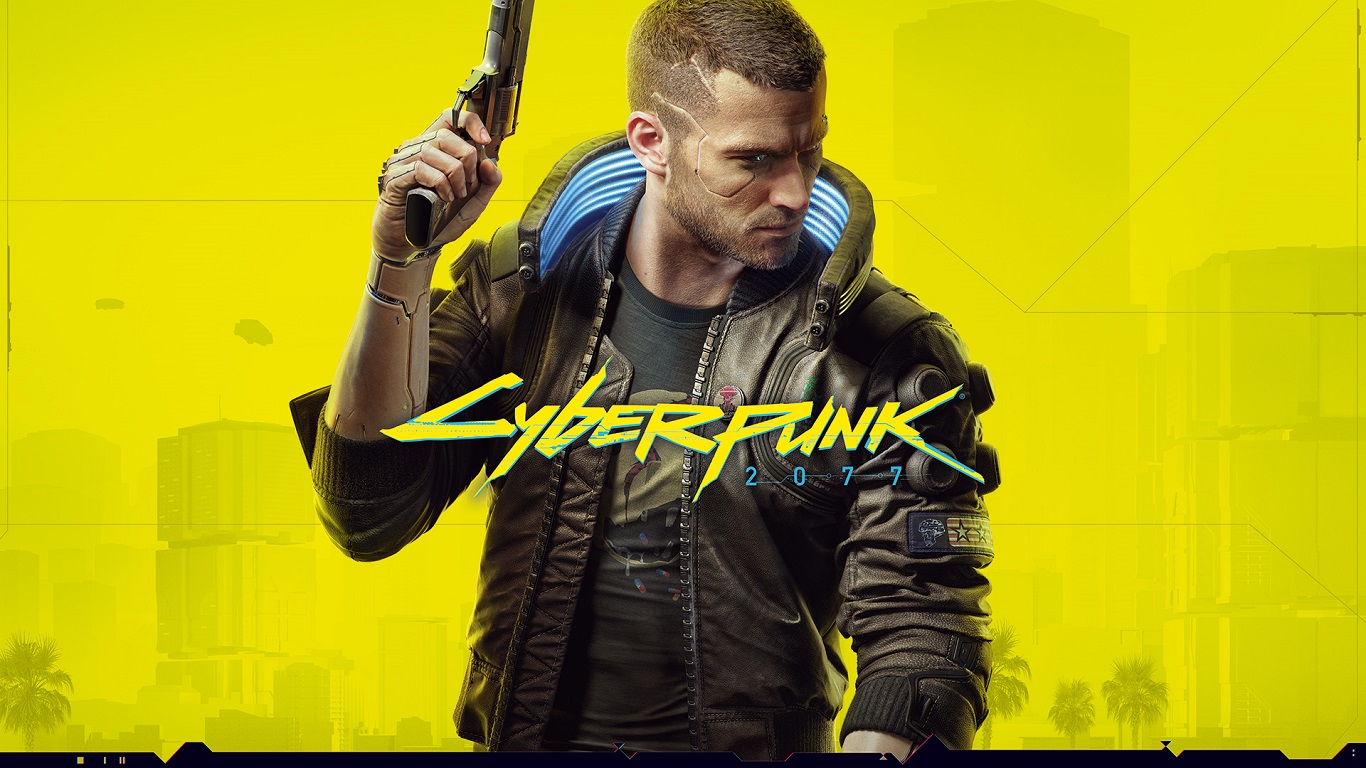 Como desbloquear todos os finais e passo a passo no Cyberpunk 2077