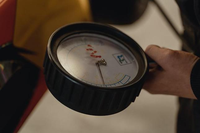 985794 9752 1651393314319 1651393314407188676395