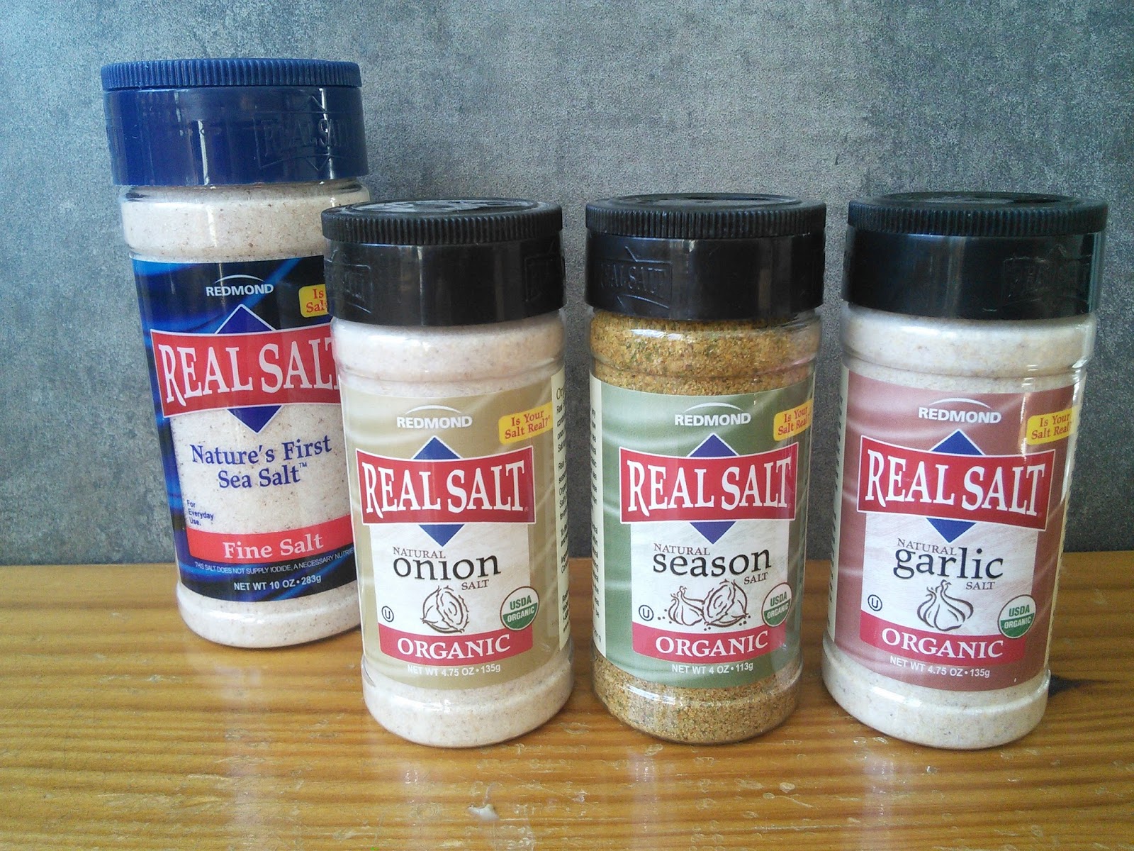 Roasted Brussels Sprouts, Eggplant, And Zucchini With Pumpkin Seeds