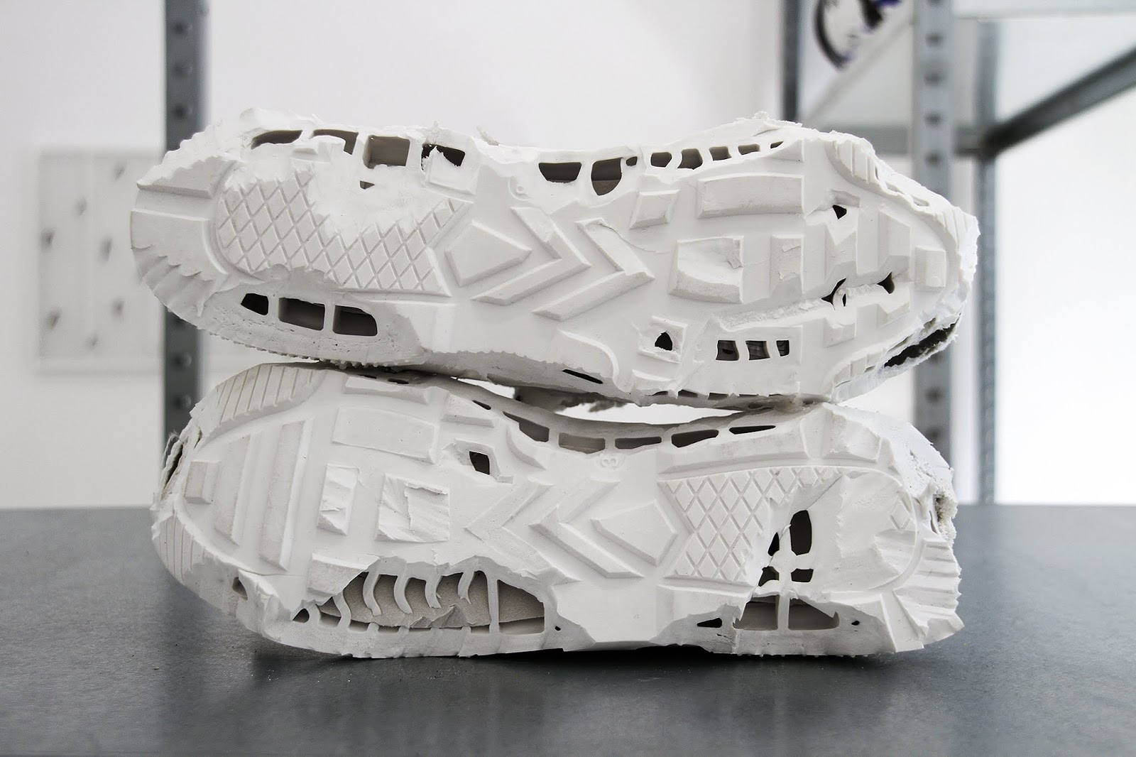 Nutrigeno The Future Of Patient Food Supply By Lukas Adrian Jurk