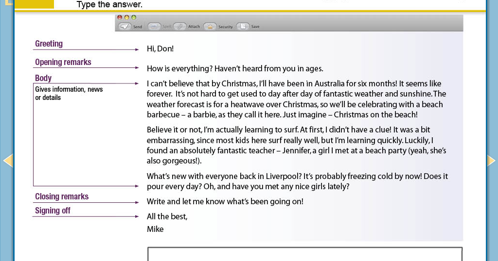 How to write english alphabet picture