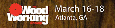 http://www.thewoodworkingshows.com/atlanta.html