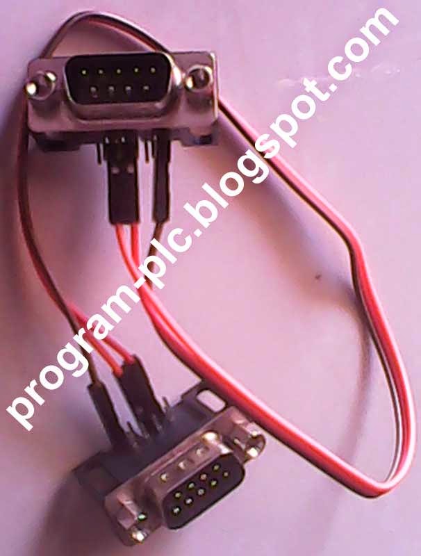 Home Automation with Raspberry Pi, Programmable Logic Controller (PLC