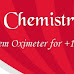 Oxy Chemistry 2.0-By Chemistry Teachers Association Malappuram