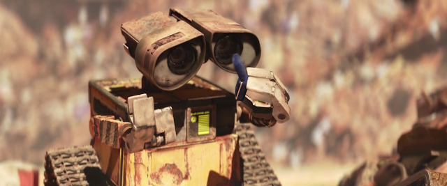 Single Resumable Download Link For Movie WALL-E 2008 Download And Watch Online For Free Single Resumable Download Link For Movie WALL-E 2008 Download And Watch Online For Free